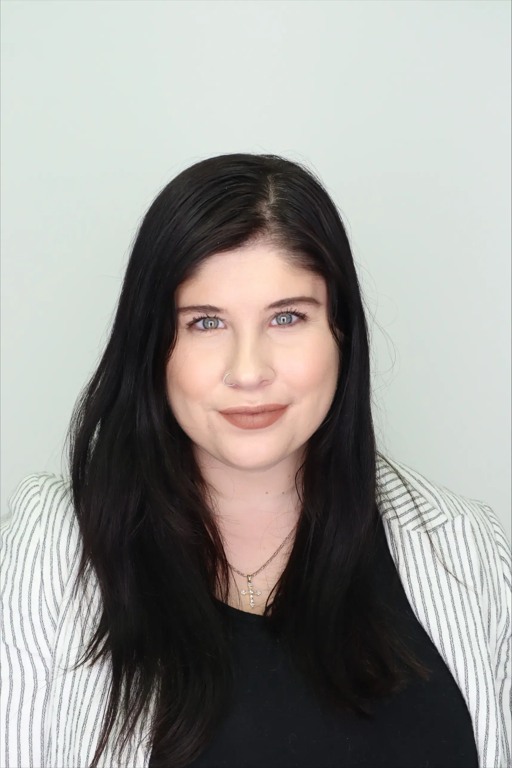 Image- Anna Case Headshot